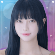 阿西美女室友竟然