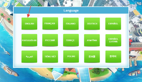 迷你大城市2 第1张图