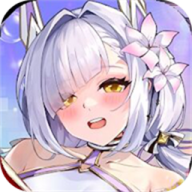 糟糕！被少女包围了!