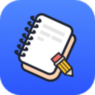 Goodnotes