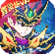 魔兽三国