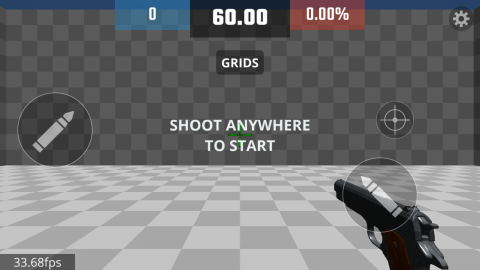 aimchamp