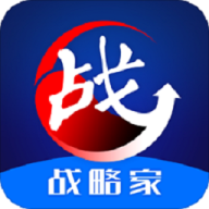 安果视频剪辑