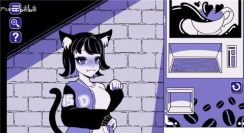 异常咖啡机 第9张图