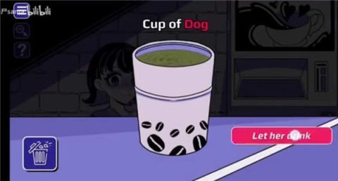 异常咖啡机 第7张图