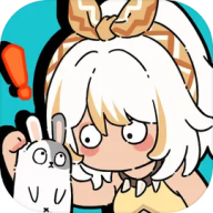 荒野求生模拟器中文版