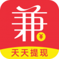 爱上兼职赚钱