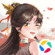 凡人飞剑免费版