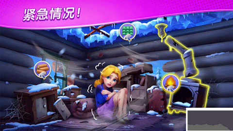 奇妙庄园2025最新版