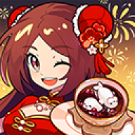 饮料小镇手机版