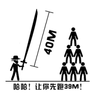 画把乱斗武器