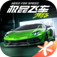 极品飞车官网版