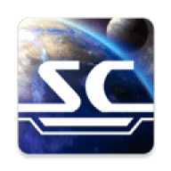 星舰指挥官战争与贸易