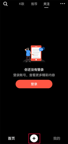 音画 第1张图