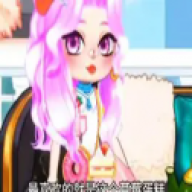 YoYa时间