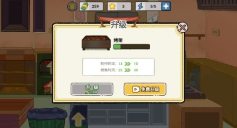 怨种日常 第1张图