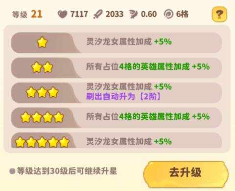 魔宠降临 第2张图