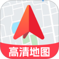 全局智选地图