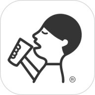 喜茶