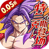 超次元大冒险手机版