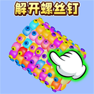 脑洞疯狂秀