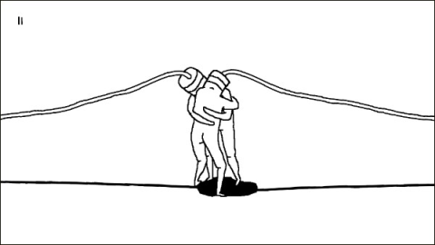 即插即玩 第4张图