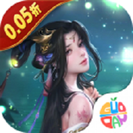 灵武世界