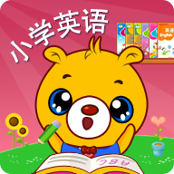 小学英语辅导