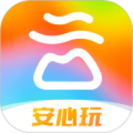 游云南