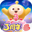蛋仔派对官方版