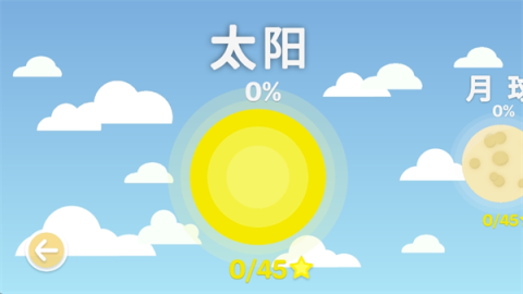 摆个车 第2张图