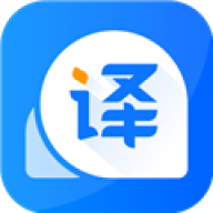 风云翻译官