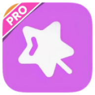 主题库pro