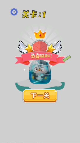 洞洞脑吧