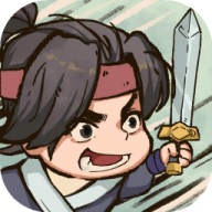 武者弹跳