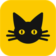 夜猫小说