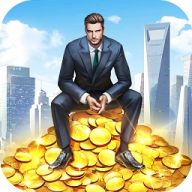 金牌合伙人官网版