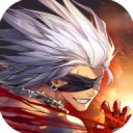 勇士与冒险最新版