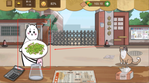 DIY创意小作坊 第4张图