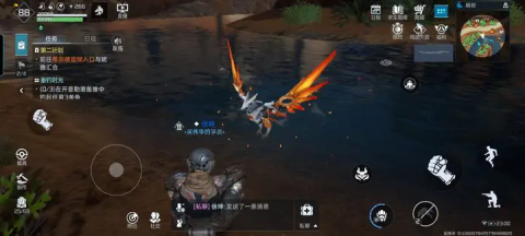 云星球重启安卓版