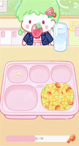 糖葫芦达人免费版