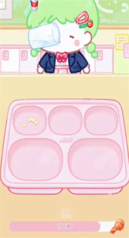 糖葫芦达人免费版