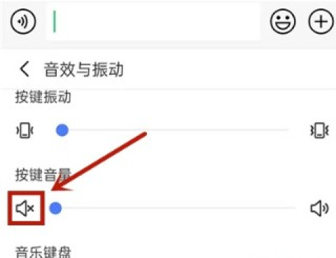 讯飞输入法2025最新版 第3张图