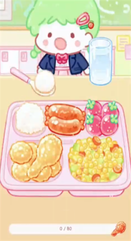 糖葫芦达人免费版