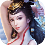 盛世群侠传