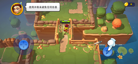 掠夺英雄 第2张图