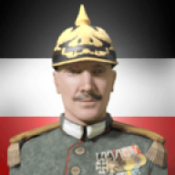 战地狙击英雄