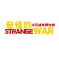 奇怪的次元战争模拟器免费版