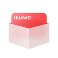我的华为app手机版