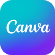canva可画